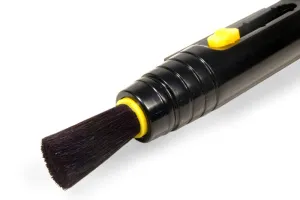 Карандаш чистящий Levenhuk Cleaning Pen LP10, изображение 5