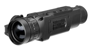 Тепловизор Pulsar Helion XQ28F, изображение 4