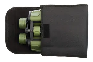 Бинокль Levenhuk Travel 10x50, изображение 5