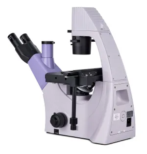 Микроскоп биологический инвертированный MAGUS Bio V300, изображение 11