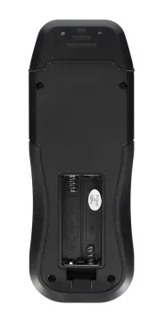 Датчик влажности Ermenrich Wett MW30, изображение 5