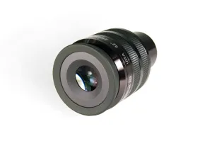 Окуляр Levenhuk Ra UWA 82° 28 мм, 2", изображение 6