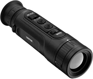 Монокуляр тепловизионный LZIRTEK Siva 619-38, изображение 3