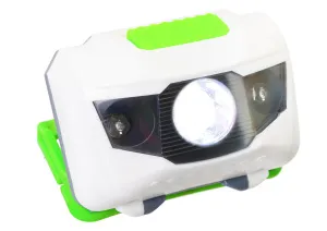 Набор исследователя Levenhuk Discovery Basics EK90, изображение 7