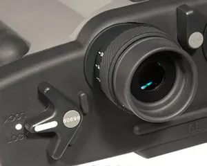 Бинокль-стабилископ Fujinon S16x40, изображение 6