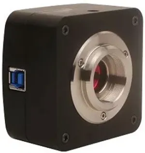 Видеоокуляр ToupCam 16 Мпикс (U3ISPM16000KPA), изображение 3