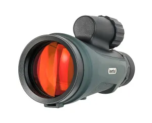 Монокуляр Levenhuk New Wise PRO ED 10x50, изображение 6