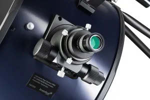 Телескоп Добсона Levenhuk New Skyline PRO 16" (400/1830) Retractable, изображение 7