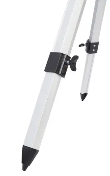 Телескоп Levenhuk Blitz 114s PLUS, изображение 11