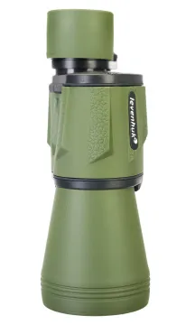Бинокль Levenhuk Travel 12x50, изображение 8