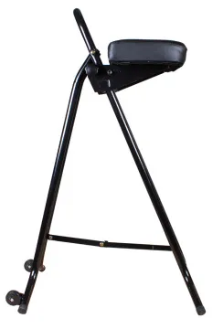 Стул для астронаблюдений Sky-Watcher, стальной, изображение 4