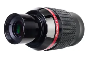 Окуляр Levenhuk Ra ER20 WA 14,5 мм, 1,25", изображение 4