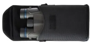 Бинокль Levenhuk Nitro 16x50, изображение 5