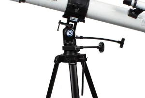 Телескоп Bresser Taurus 90/900 NG, изображение 2