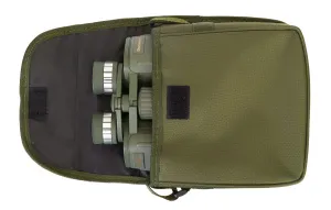 Бинокль Levenhuk Discovery Field 12x50, изображение 5
