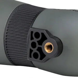 Зрительная труба SVBONY SV410 8–24x50, изображение 3