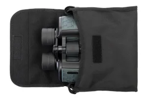 Бинокль Levenhuk Discovery Flint 8x40, изображение 6