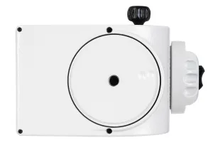 Монтировка Sky-Watcher AZ-GTi без треноги, изображение 6