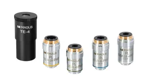 Фазово-контрастное устройство MAGUS PH1, изображение 5