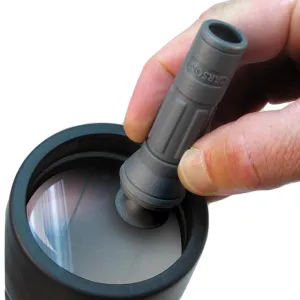 Карандаш «Джамбо» CARSON для чистки оптики, 19 мм, изображение 2