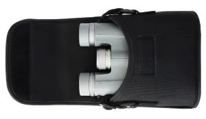Бинокль Bresser Wave 8x25, изображение 4