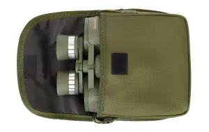 Бинокль Levenhuk Discovery Field 8x42, изображение 5