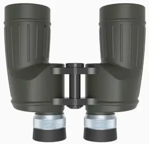 Бинокль MewLite Whale 7x50 Porro , изображение 6