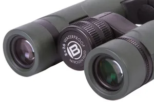 Бинокль Bresser Pirsch 8x26, изображение 8
