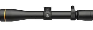 Прицел оптический Leupold VX-3HD 4,5–14x40 CDS-ZL SF, Wind-Plex, изображение 2