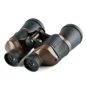 Бинокль Breaker 30x50, изображение 2