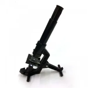 Конструктор ND Play «Микроскоп» 6+, изображение 2