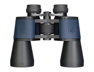 Бинокль Levenhuk Discovery New Gator 20x50, изображение 7