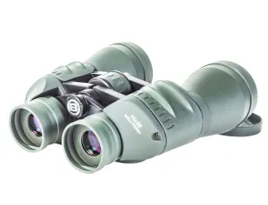 Бинокль Bresser Spezial Jagd 11x56, изображение 3