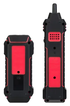 Кабельный тестер Ermenrich NetGeeks NP35, изображение 4