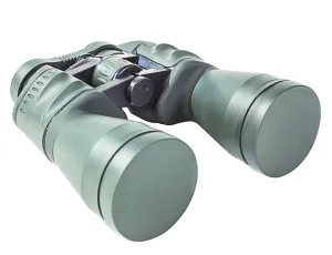 Бинокль Bresser Spezial Jagd 11x56, изображение 2