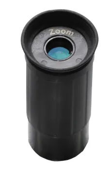 Телескоп Levenhuk Strike 90 PLUS, изображение 16