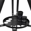 Телескоп Celestron StarSense Explorer LT 70 AZ, изображение 14