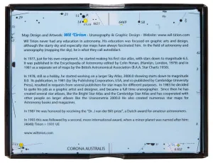 Окуляр Explore Scientific LER 52° 10 мм, 1,25" (AR), изображение 9