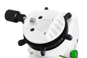 Монтировка Sky-Watcher Star Adventurer GTi с треногой, изображение 7