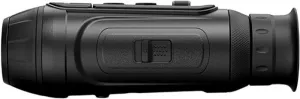 Монокуляр тепловизионный LZIRTEK Siva 325, изображение 4