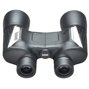 Бинокль Bushnell Spectator Sport 10x50, изображение 3
