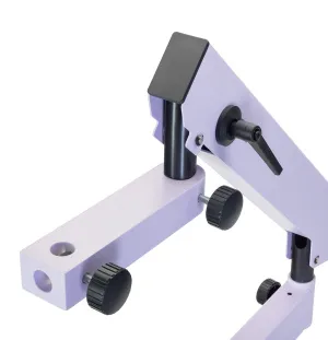 Штатив MAGUS UT1, изображение 5