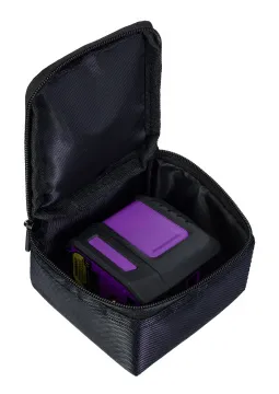 Лазерный уровень Ermenrich BASE LT30, изображение 3