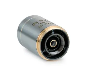 Объектив MAGUS 100PLL BD 100х/0,85 Plan L WD 0,40 мм, изображение 3