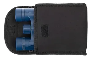 Бинокль Levenhuk Discovery Elbrus 10x25, изображение 6