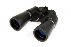 Бинокль Levenhuk Bino PLUS 10x50, изображение 6