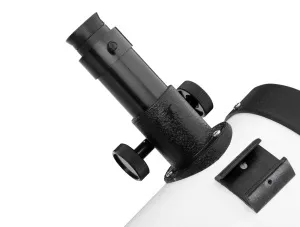 Телескоп Добсона Levenhuk LZOS 1000D, изображение 8