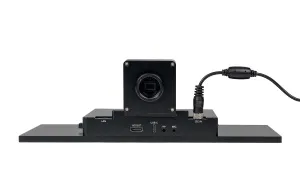 Камера цифровая MAGUS Vision 80 LCD, изображение 7