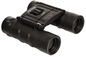 Бинокль Hawke Compact 10x25, изображение 2