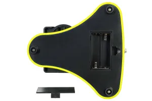 Микроскоп Levenhuk Rainbow 50L PLUS, изображение 16